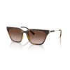 Armani Exchange 0AX4158S (Farba 821313 - Lesklá havana)