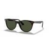 Ray-Ban 0RB2185 - Wayfarer ii (Farba 902/31 - Korytnačia)