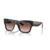 Vogue Eyewear 0VO5524S (Farba W65613 - Tmavá havana)