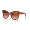Vogue Eyewear 0VO5338S (Farba 279213 - Žltá havana)