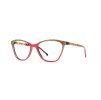 PLY%20GIRL.02 6874