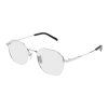 Gucci GG1956OK (Farba 002)