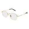 Gucci GG1956OK (Farba 001)