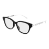 Gucci GG1972OA (Farba 002)