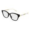Gucci GG1972OA (Farba 001)