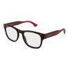 Gucci GG0004ONN (Farba 002)