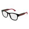 Gucci GG0004ONN (Farba 001)