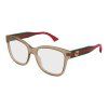 Gucci GG0038ONN (Farba 005)