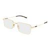 Gucci GG2098O (Farba 002)