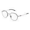 Gucci GG2141OK (Farba 002)