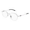 Gucci GG2141OK (Farba 001)