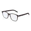 Saint Laurent SL 186-B SLIM (Farba 005)