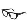 Saint Laurent SL 276 MICA OPT (Farba 003)