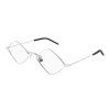 Saint Laurent SL 302 LISA OPT (Farba 002)