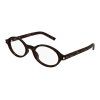 Saint Laurent SL 751 JEANNE OPT (Farba 002)