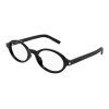 Saint Laurent SL 751 JEANNE OPT (Farba 001)