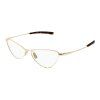 Saint Laurent SL 830 OPT (Farba 002)