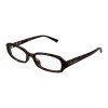 Saint Laurent SL 872 ERIN OPT (Farba 002)