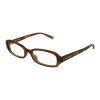 Saint Laurent SL 872 ERIN OPT (Farba 003)