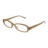 Saint Laurent SL 872 ERIN OPT (Farba 004)