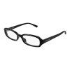 Saint Laurent SL 872 ERIN OPT (Farba 001)