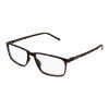 Saint Laurent SL 886 (Farba 002)