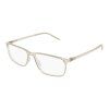 Saint Laurent SL 886 (Farba 004)