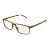 Saint Laurent SL 886 (Farba 006)