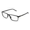 Saint Laurent SL 886 (Farba 001)