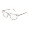 Saint Laurent SL 889 SULPICE THIN OPT (Farba 004)