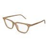 Saint Laurent SL 889 SULPICE THIN OPT (Farba 005)