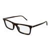 Saint Laurent SL 890 BETTY THIN OPT (Farba 002)