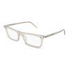 Saint Laurent SL 890 BETTY THIN OPT (Farba 004)