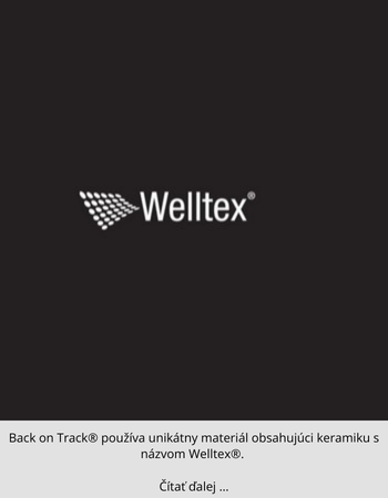 Welltex
