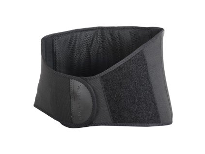 Široký bedrový pás 1