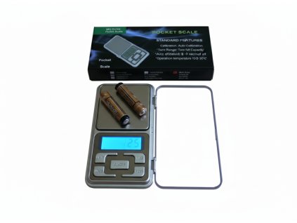 miniváha 500g 0,1g (2)