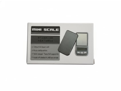 mikro váha 200 0,01g (1)