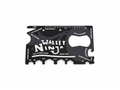 ninja wallet (2)