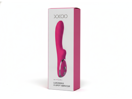 vibrátor yocoo g spot aku (2)