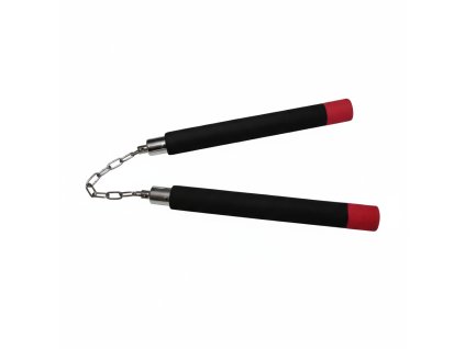 nučaky pěnové (2)