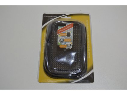 Protiskluzová podložka pod telefon - iPhone holder