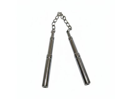 nučaky teleskopické (2)