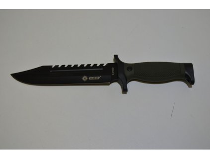 PRC Velký lovecký nůž, dýka Kandar Z. 373551 - 30cm