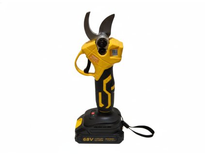 aku nůžky hayami HA 1040