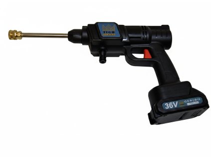 aku vapka tigo md 201