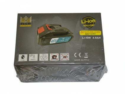 aku baterie Tigo MD 103 48V (2)