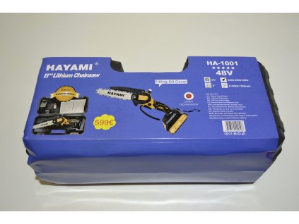 aku pila hayami 6 (2)