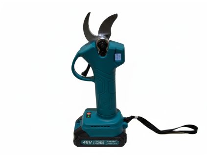 aku nůžky hayami HA 1028