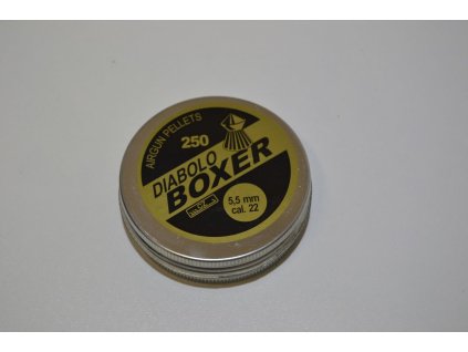 diaboly boxer 5 5mm 250 ks vzduchovka diabolo.jpg.big