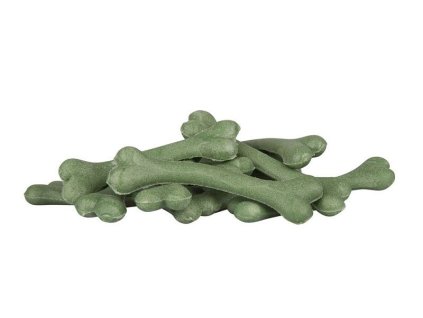 fitmin for life dental chews